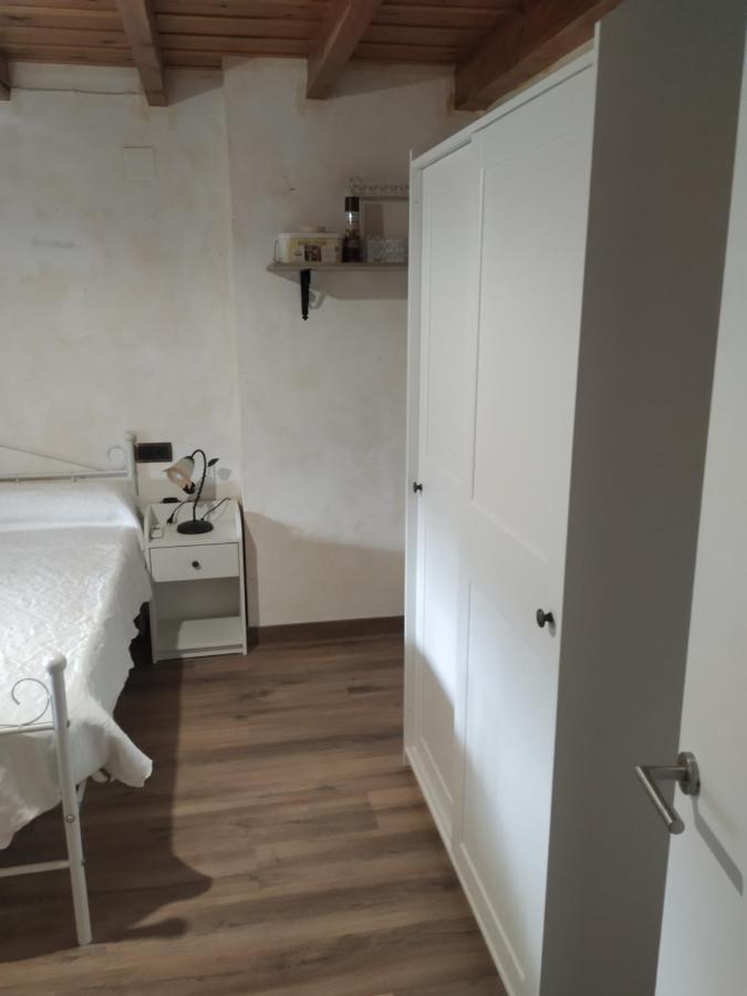 "Apartamento Pena Sagra" San Mames  외부 사진